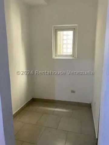 Apartamento (1 Nivel) en Venta en San Felipe, Yaracuy - 12