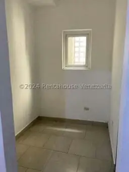 Vista 12