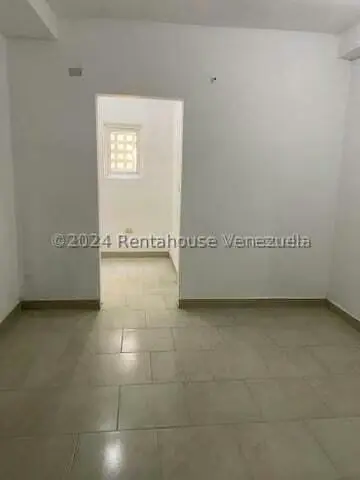 Apartamento (1 Nivel) en Venta en San Felipe, Yaracuy - 13