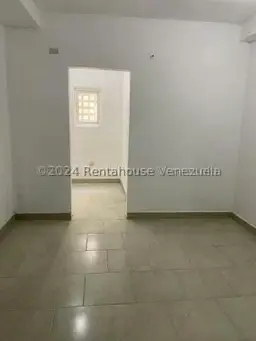 Vista 13