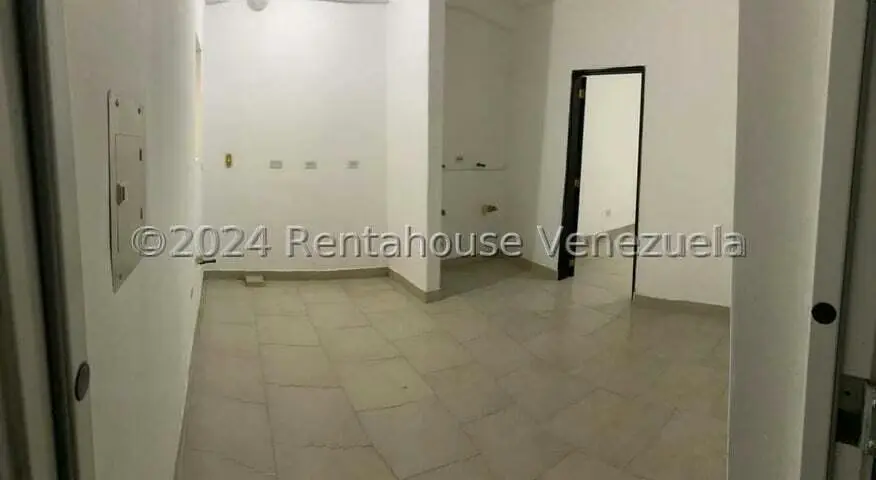 Apartamento (1 Nivel) en Venta en San Felipe, Yaracuy - 15