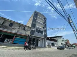 Vista 2