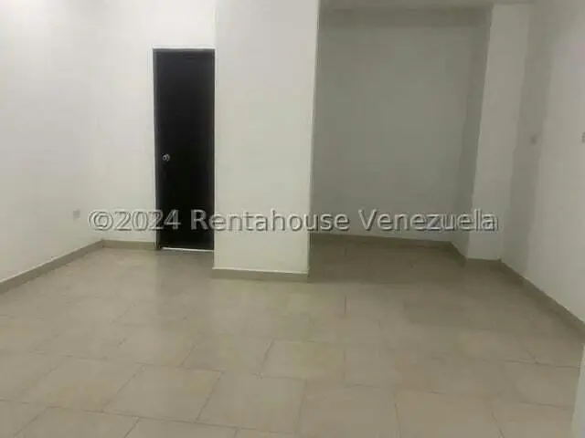 Apartamento (1 Nivel) en Venta en San Felipe, Yaracuy - 4