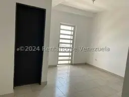 Vista 5