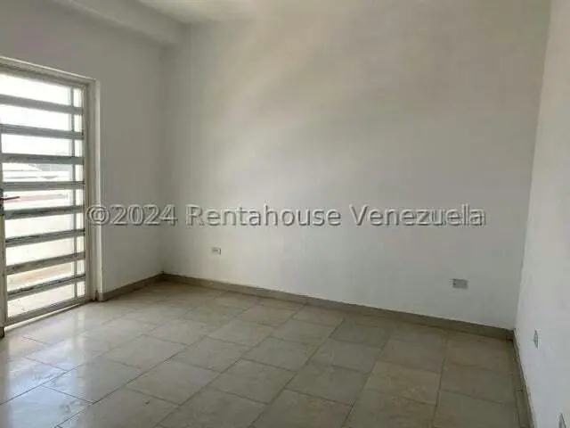 Apartamento (1 Nivel) en Venta en San Felipe, Yaracuy - 6