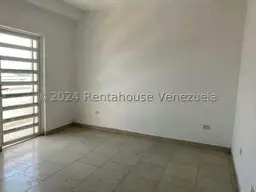 Vista 6