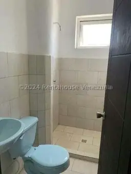 Vista 7