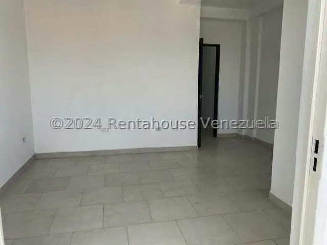 Apartamento (1 Nivel) en Venta en San Felipe, Yaracuy - 9