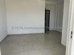 Vista 9