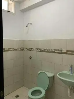 Vista 10