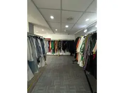 View 5