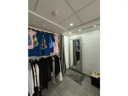 View 8