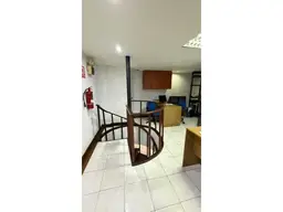Vista 11