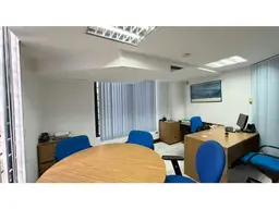 Vista 14