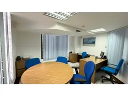 Vista 15