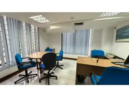 Vista 17