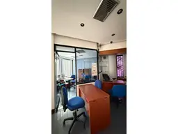 Vista 5
