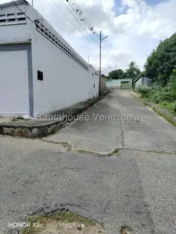 Vista 2