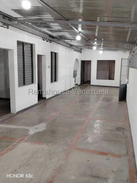 Galpon - Deposito en Venta en Agua Viva, Lara - 11