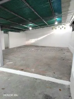 Vista 12