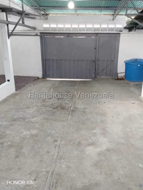 Galpon - Deposito en Venta en Agua Viva, Lara - 13