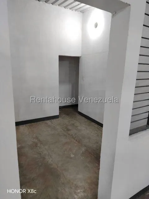 Galpon - Deposito en Venta en Agua Viva, Lara - 14