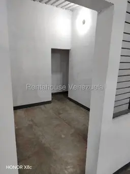 Vista 14