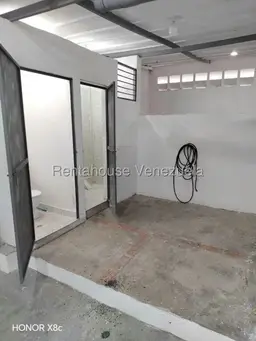 Vista 16