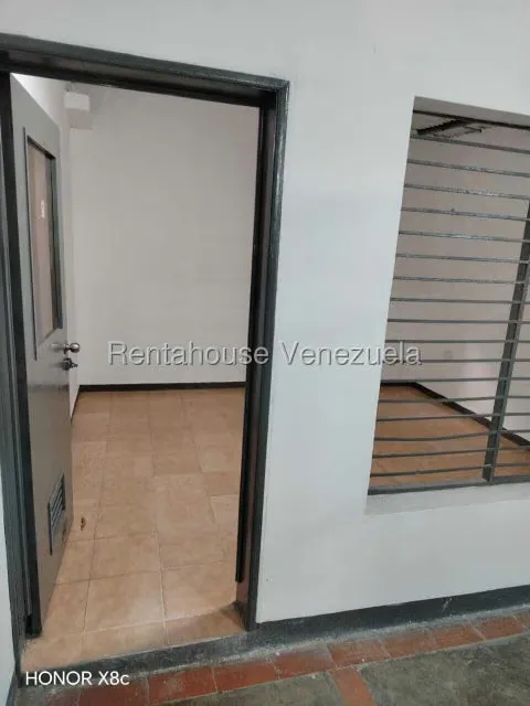 Galpon - Deposito en Venta en Agua Viva, Lara - 17
