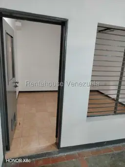 Vista 17