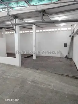 Vista 18