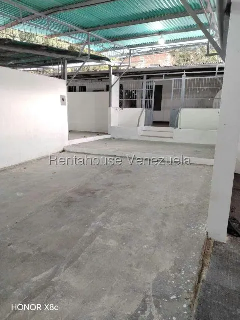 Galpon - Deposito en Venta en Agua Viva, Lara - 5