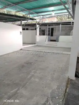 Vista 5