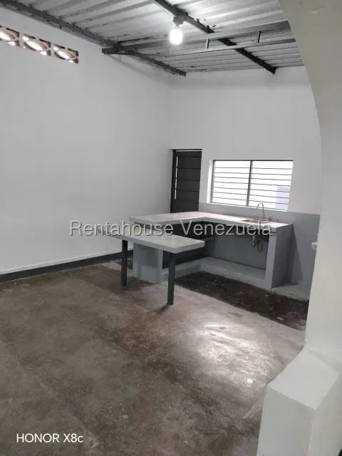 Galpon - Deposito en Venta en Agua Viva, Lara - 6