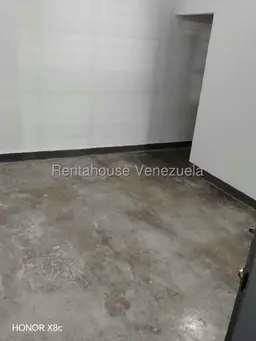 Vista 9
