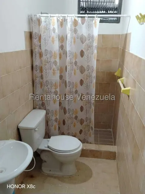 Galpon - Deposito en Venta en Agua Viva, Lara - 10