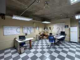 View 8