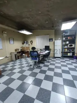 View 10