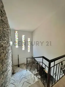 View 12