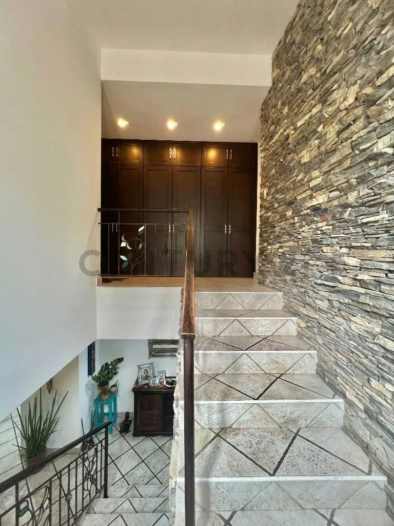 CASA EN VENTA LECHERIA C R VILLAS PARAGUACHI - 13