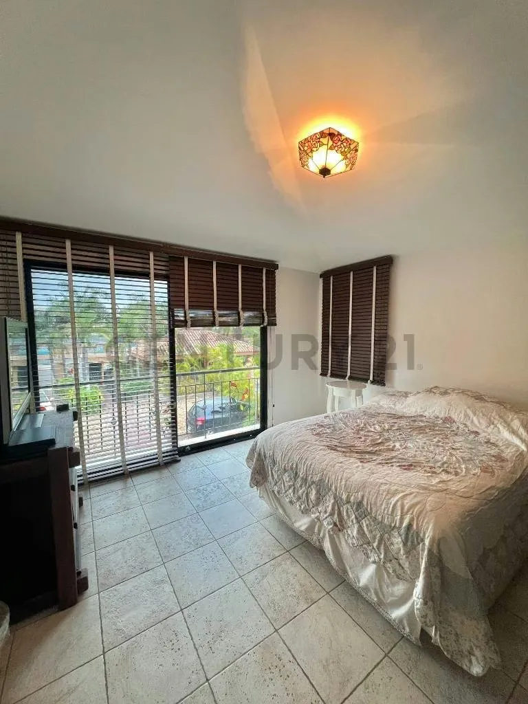 CASA EN VENTA LECHERIA C R VILLAS PARAGUACHI - 14