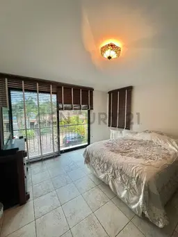 View 14