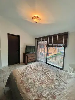 View 15