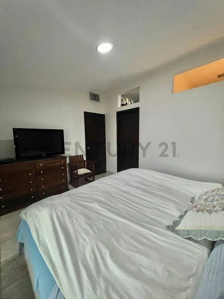 CASA EN VENTA LECHERIA C R VILLAS PARAGUACHI - 16
