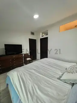 View 16