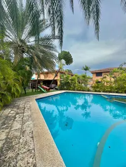 View 21