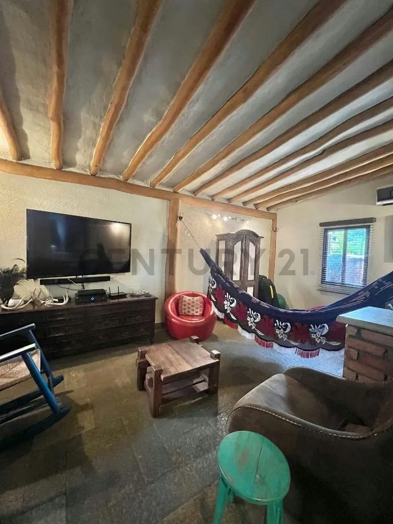 CASA EN VENTA LECHERIA C R VILLAS PARAGUACHI - 10