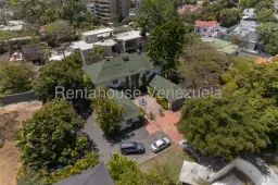 View 8