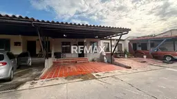 Vista 1