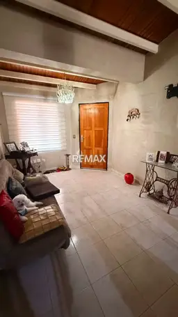 Vista 2